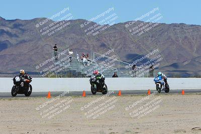 media/Mar-17-2024-CVMA (Sun) [[2dda336935]]/Race 8 Formula Ultra Lightweight Shootout/
